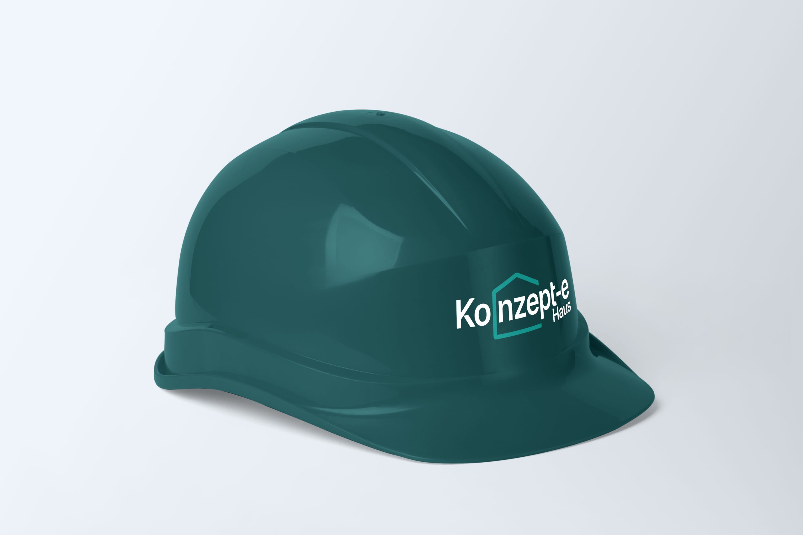 ConstructionHelmet